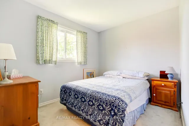 Additional property image - 6 Wesmorland Ave