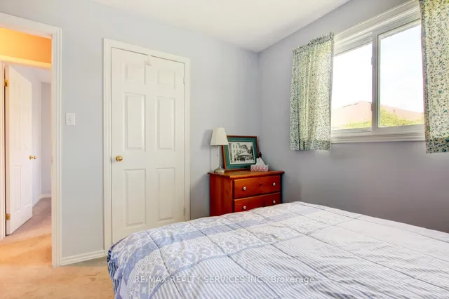 Additional property image - 6 Wesmorland Ave