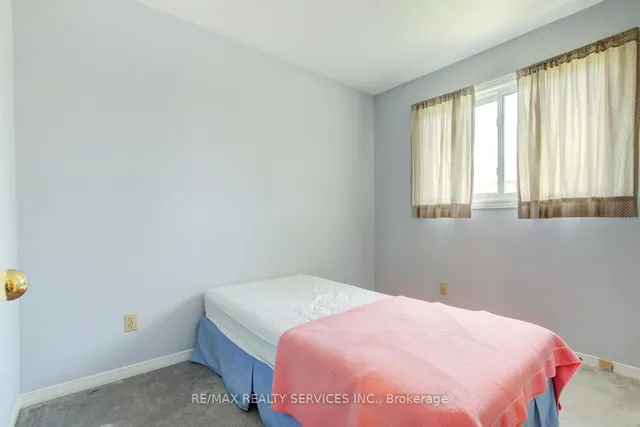 Additional property image - 6 Wesmorland Ave