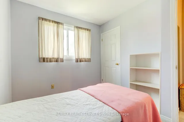 Additional property image - 6 Wesmorland Ave