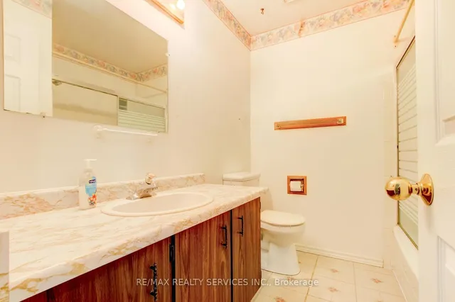 Additional property image - 6 Wesmorland Ave