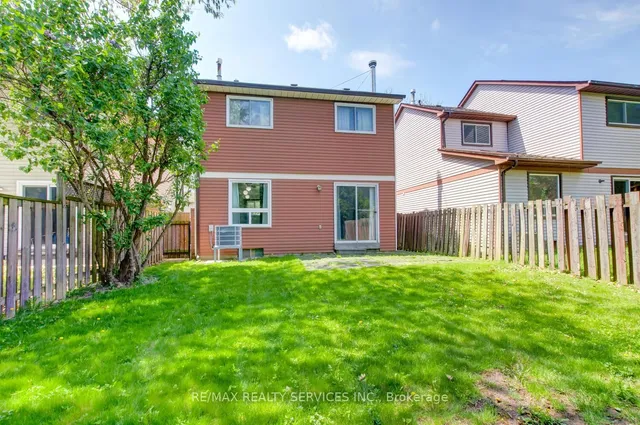 Additional property image - 6 Wesmorland Ave