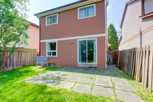 Additional property image - 6 Wesmorland Ave