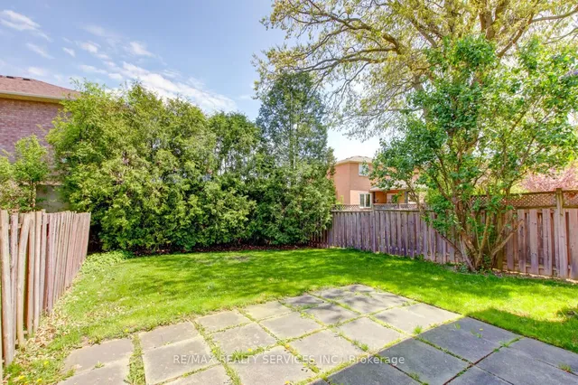 Additional property image - 6 Wesmorland Ave