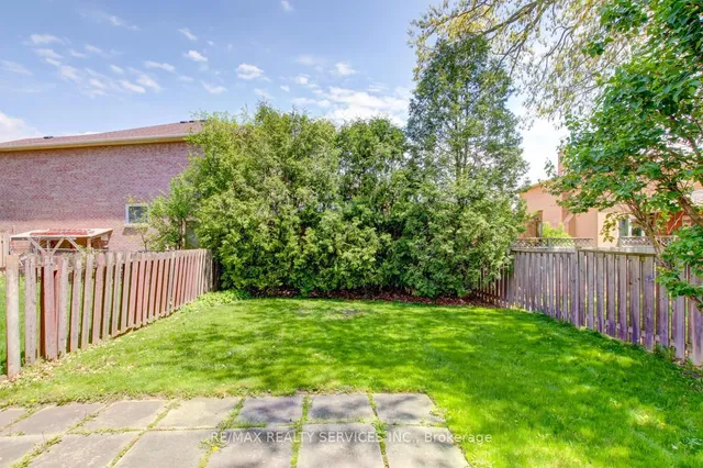 Additional property image - 6 Wesmorland Ave