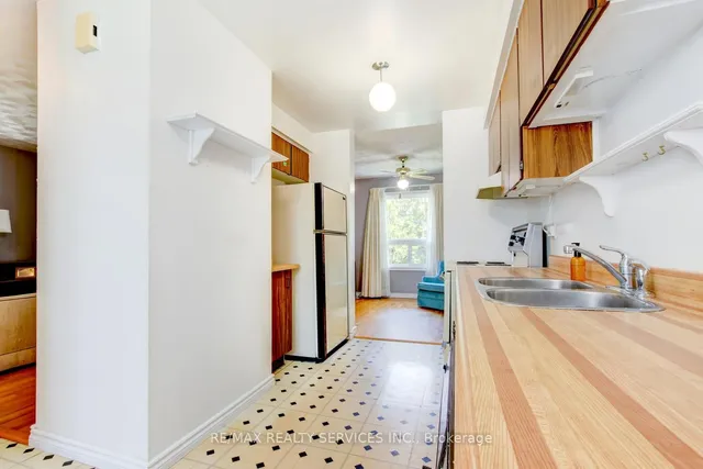 Additional property image - 6 Wesmorland Ave