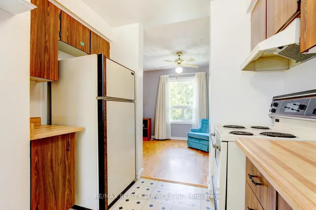 Additional property image - 6 Wesmorland Ave