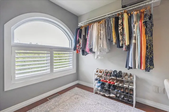Additional property image - 2250 Rockingham Dr Unit 10