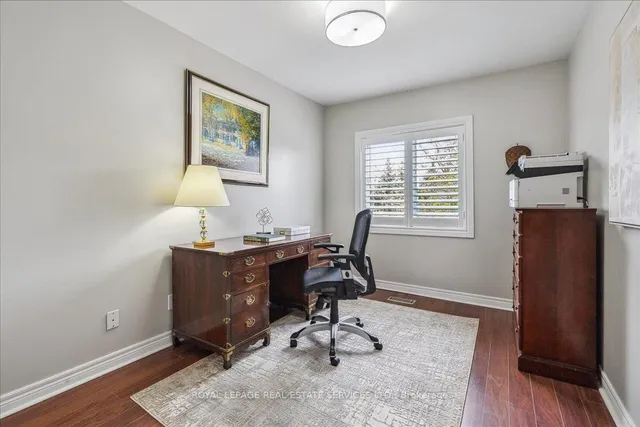 Additional property image - 2250 Rockingham Dr Unit 10