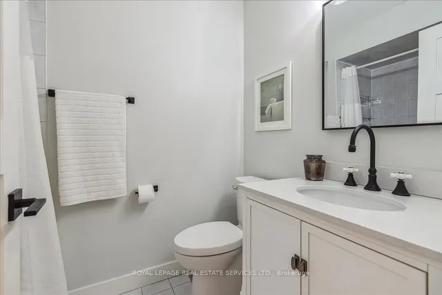 Additional property image - 2250 Rockingham Dr Unit 10