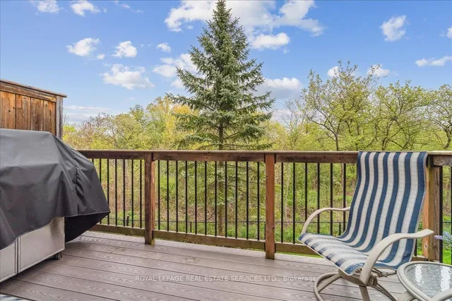 Additional property image - 2250 Rockingham Dr Unit 10