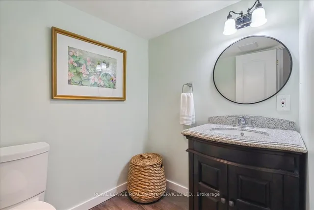 Additional property image - 2250 Rockingham Dr Unit 10