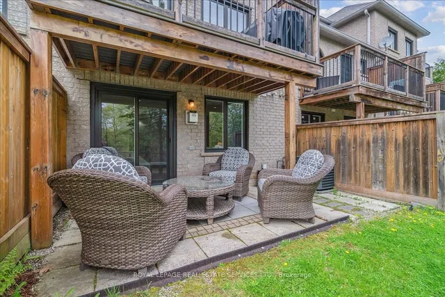 Additional property image - 2250 Rockingham Dr Unit 10