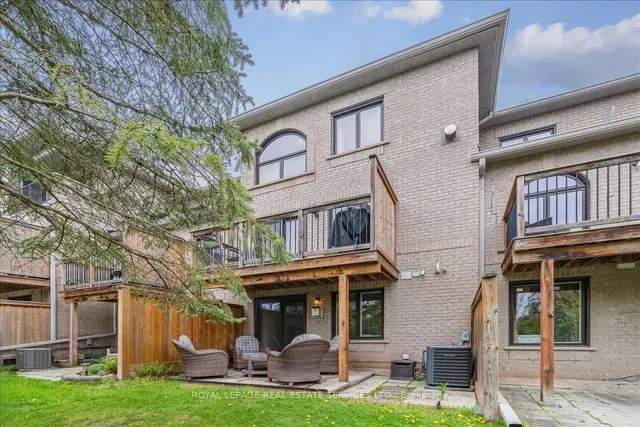 Additional property image - 2250 Rockingham Dr Unit 10