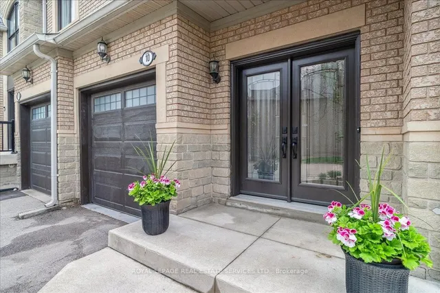 Additional property image - 2250 Rockingham Dr Unit 10