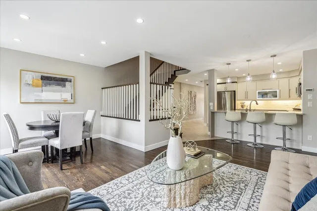 Additional property image - 2250 Rockingham Dr Unit 10