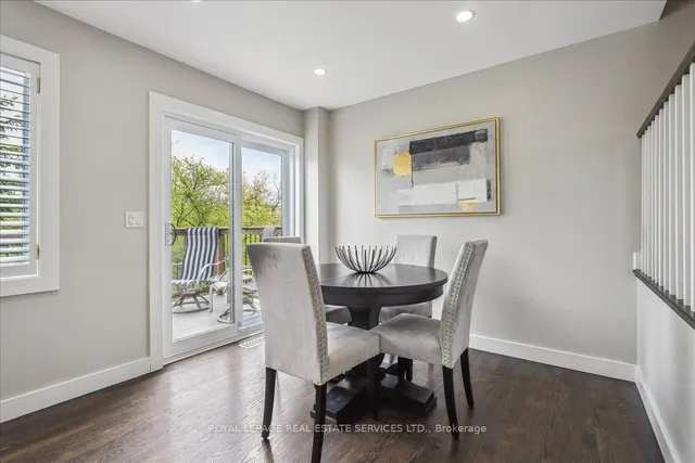 Additional property image - 2250 Rockingham Dr Unit 10