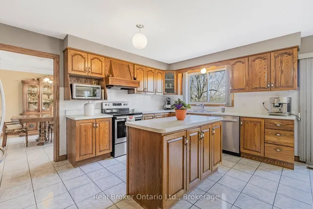 Additional property image - 266 Sumach Dr