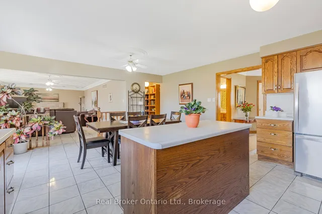 Additional property image - 266 Sumach Dr