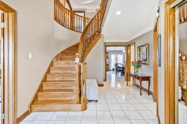 Additional property image - 266 Sumach Dr
