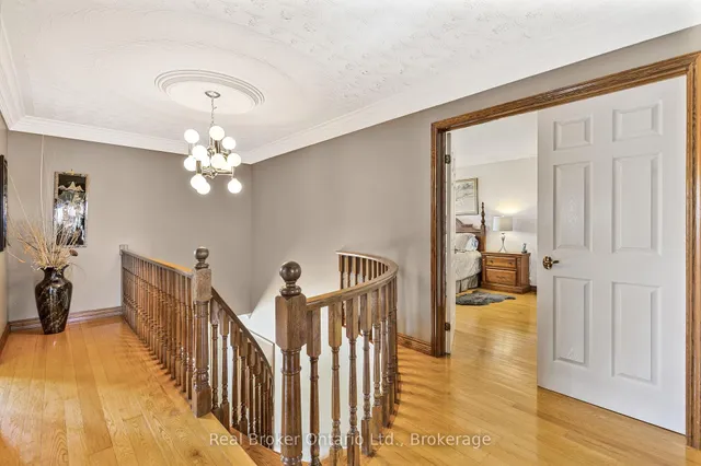 Additional property image - 266 Sumach Dr