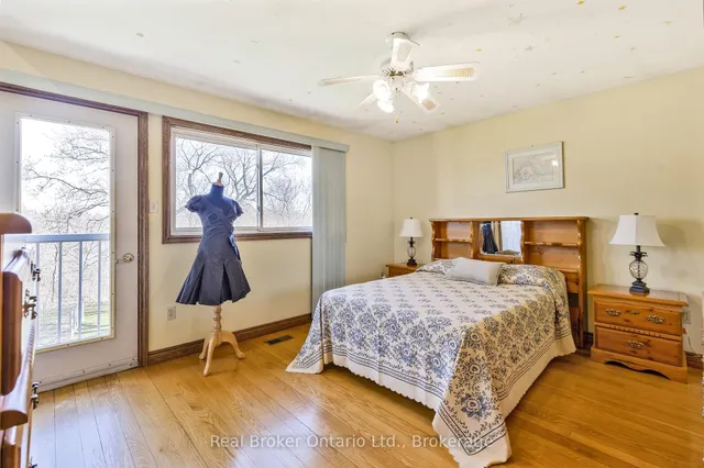 Additional property image - 266 Sumach Dr
