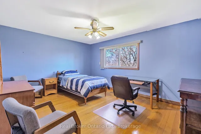 Additional property image - 266 Sumach Dr