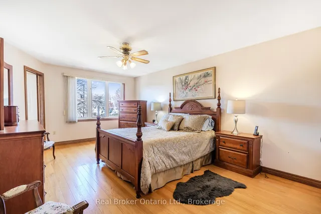 Additional property image - 266 Sumach Dr