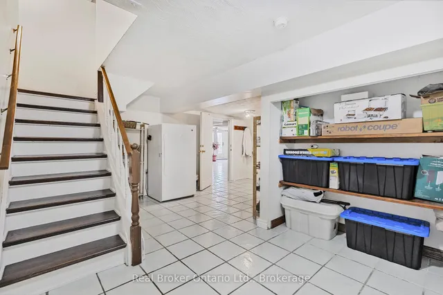 Additional property image - 266 Sumach Dr
