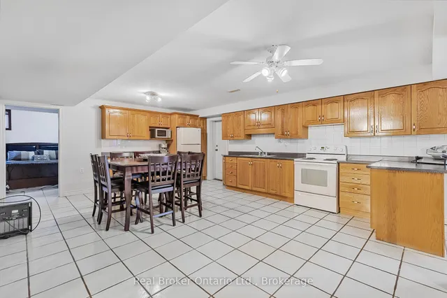 Additional property image - 266 Sumach Dr