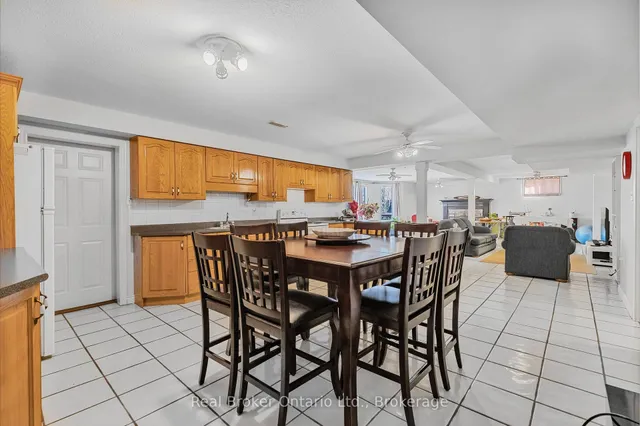 Additional property image - 266 Sumach Dr