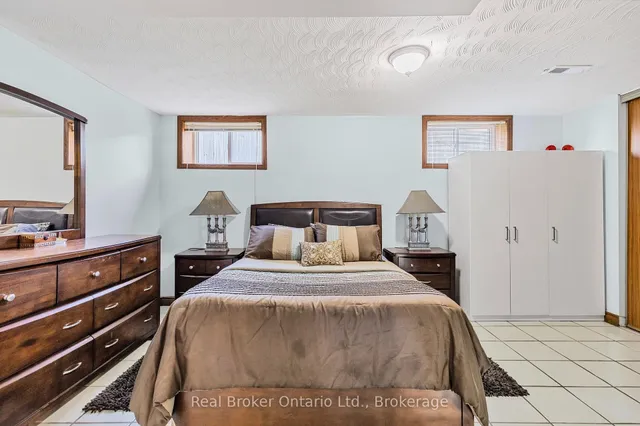 Additional property image - 266 Sumach Dr