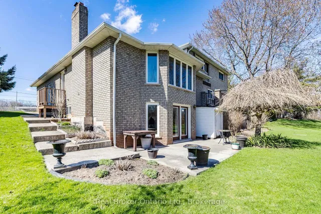 Additional property image - 266 Sumach Dr