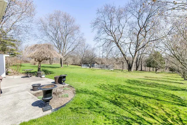 Additional property image - 266 Sumach Dr
