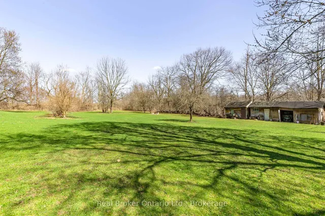 Additional property image - 266 Sumach Dr