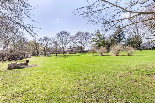 Additional property image - 266 Sumach Dr