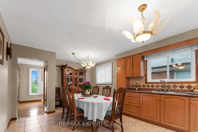 Additional property image - 72 Songwood Dr