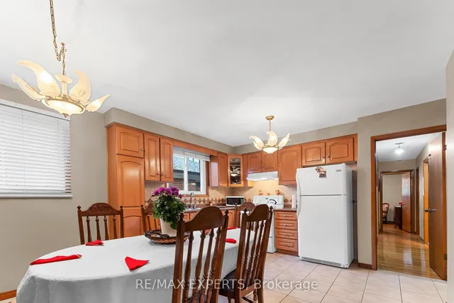 Additional property image - 72 Songwood Dr