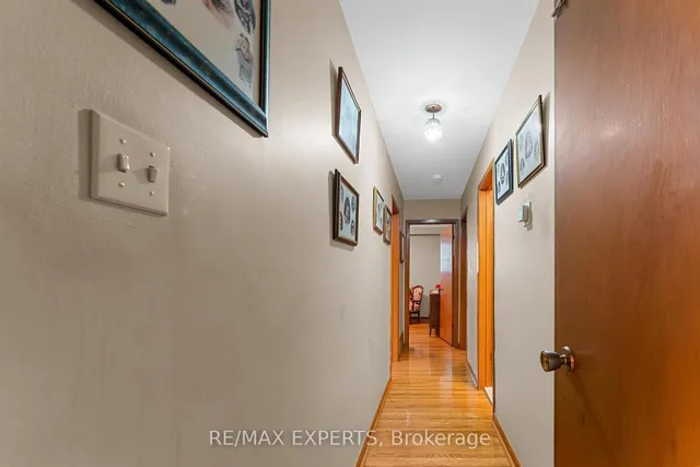 Additional property image - 72 Songwood Dr