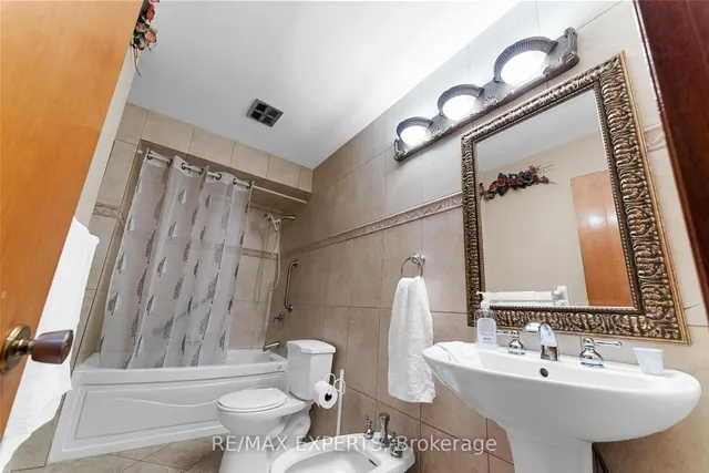 Additional property image - 72 Songwood Dr