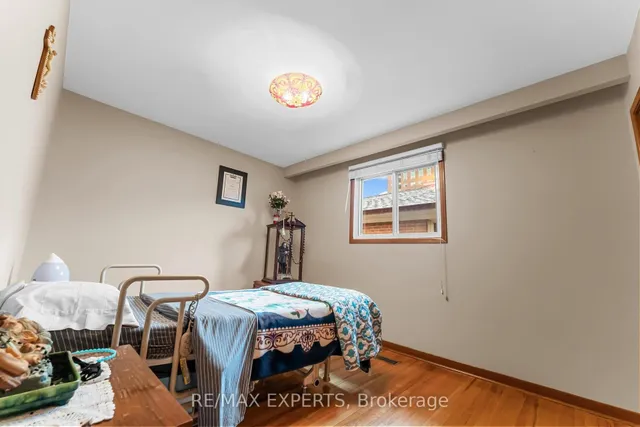 Additional property image - 72 Songwood Dr