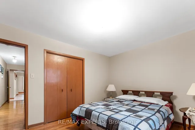 Additional property image - 72 Songwood Dr