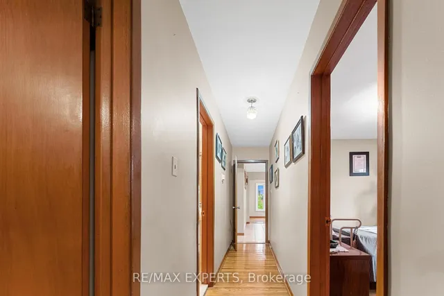 Additional property image - 72 Songwood Dr