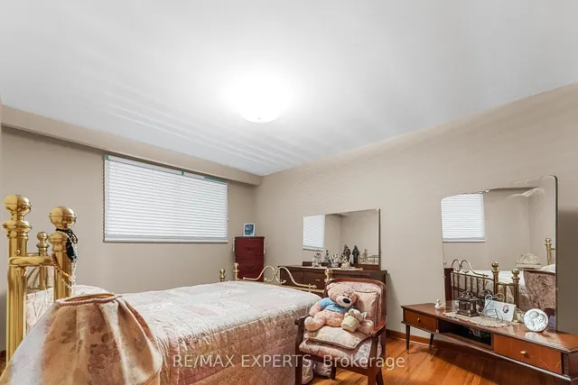 Additional property image - 72 Songwood Dr
