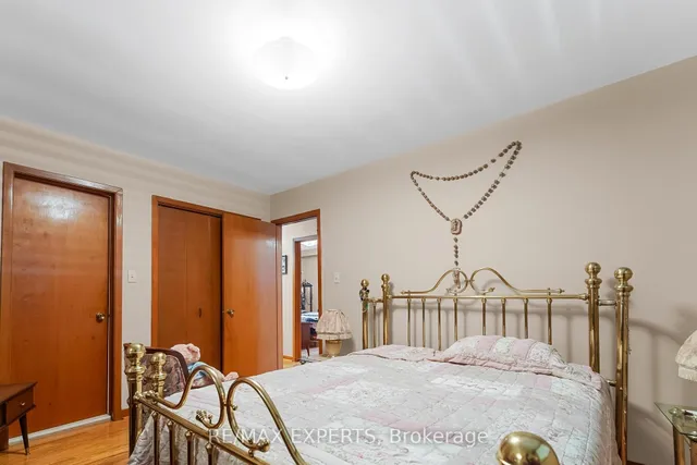 Additional property image - 72 Songwood Dr