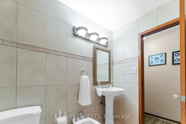 Additional property image - 72 Songwood Dr