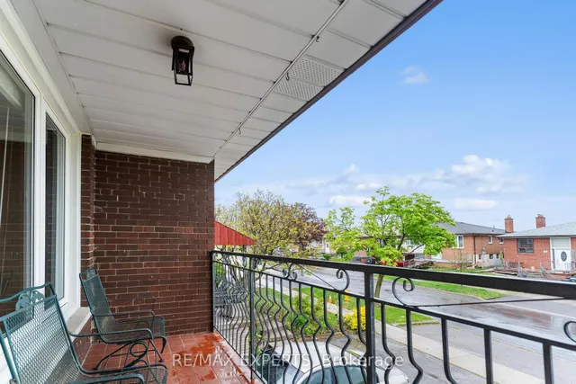 Additional property image - 72 Songwood Dr