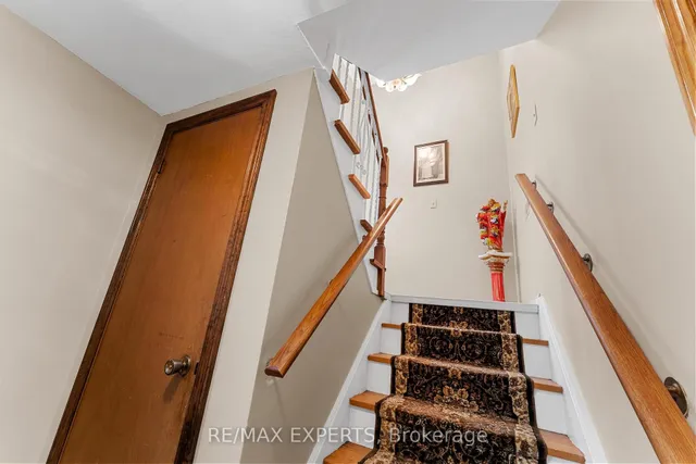 Additional property image - 72 Songwood Dr