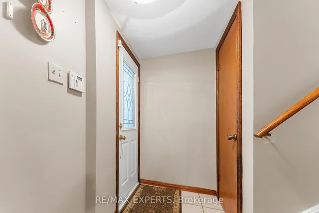 Additional property image - 72 Songwood Dr