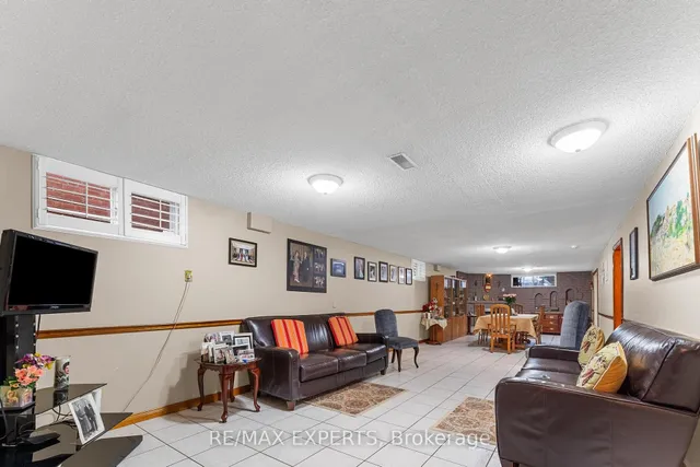 Additional property image - 72 Songwood Dr